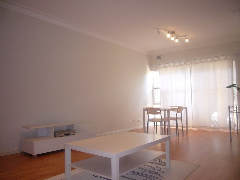 6B/36 Albyn  Street, Bexley NSW 2207