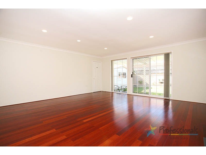 1 Wilson Street, Narwee NSW 2209