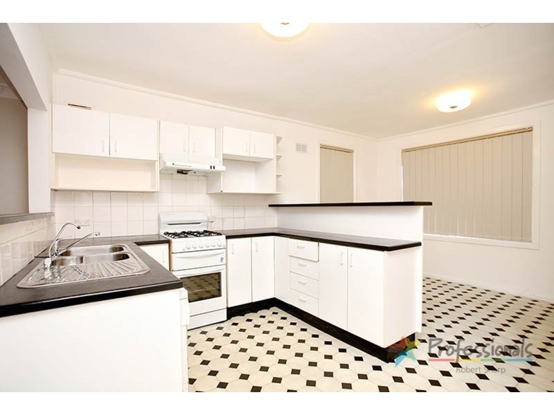 1 Wilson Street, Narwee NSW 2209