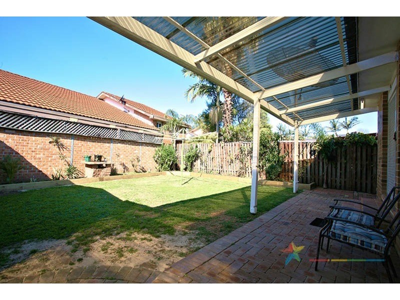 1 Wilson Street, Narwee NSW 2209