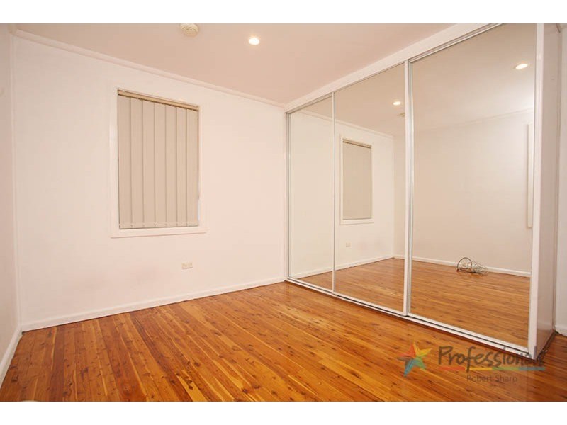 1 Wilson Street, Narwee NSW 2209