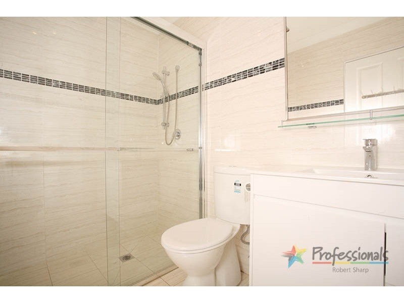 1 Wilson Street, Narwee NSW 2209