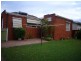 10 Fenwick  Avenue, Roselands NSW 2196