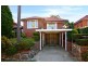 27 Elouera Street North, Beverly Hills NSW 2209