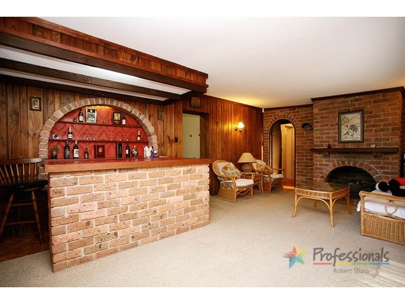 27 Elouera Street North, Beverly Hills NSW 2209