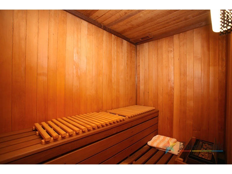 27 Elouera Street North, Beverly Hills NSW 2209