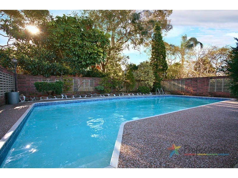 27 Elouera Street North, Beverly Hills NSW 2209