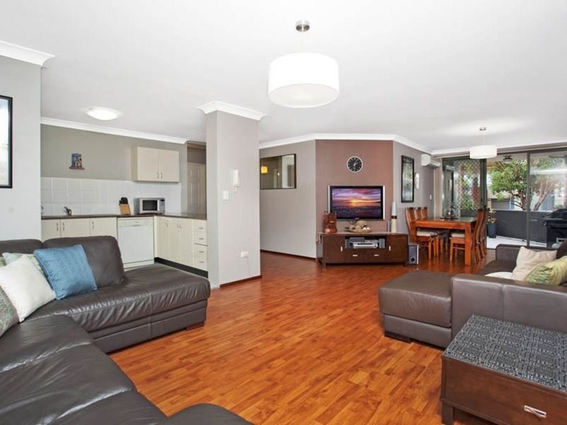 10/23-29 Willock Avenue, Miranda NSW 2228