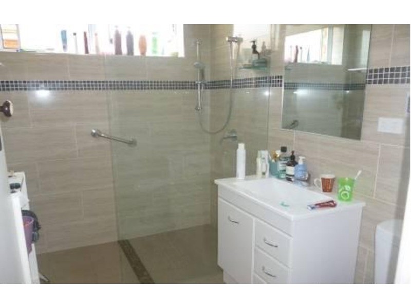 11  Warraroong  Street, Beverly Hills NSW 2209