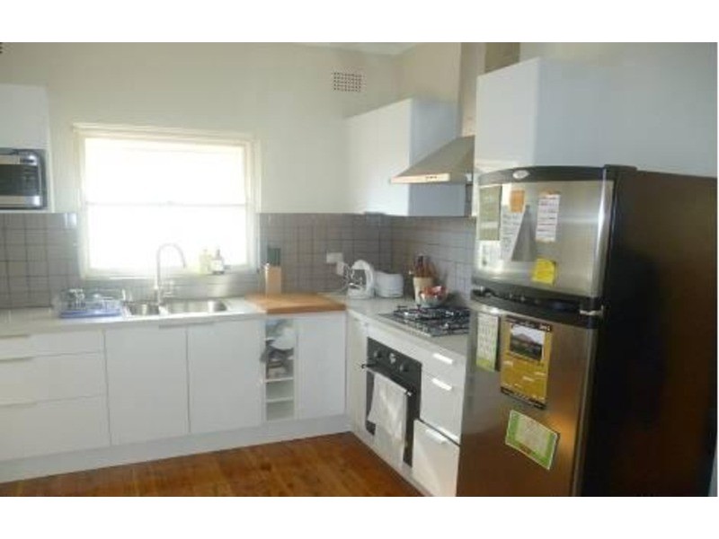 11  Warraroong  Street, Beverly Hills NSW 2209