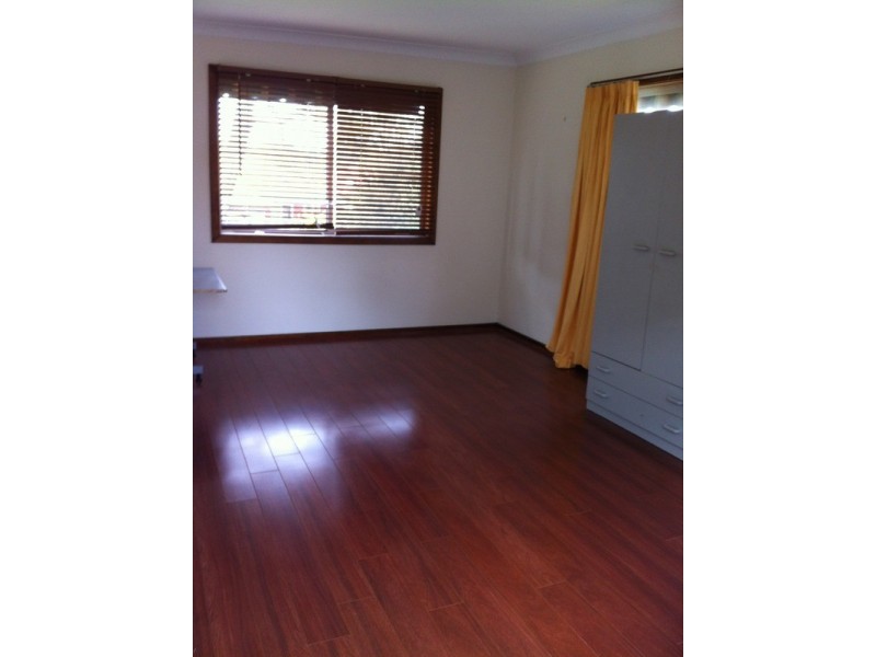 11  Warraroong  Street, Beverly Hills NSW 2209