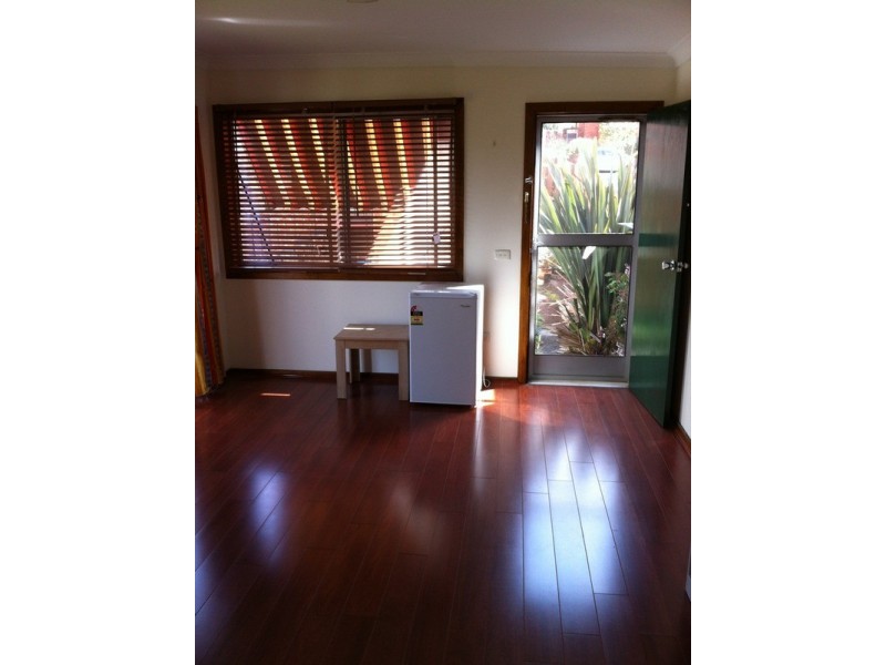 11  Warraroong  Street, Beverly Hills NSW 2209