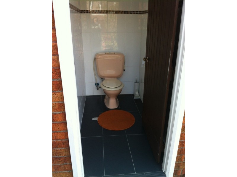 11  Warraroong  Street, Beverly Hills NSW 2209