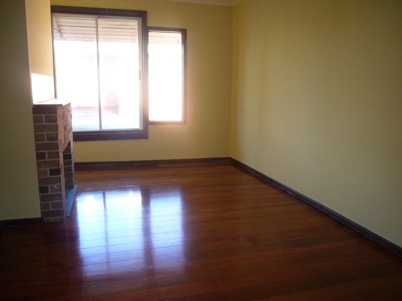 61 Stoddart Street, Roselands NSW 2196