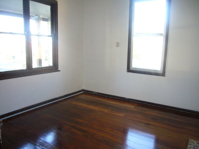 61 Stoddart Street, Roselands NSW 2196