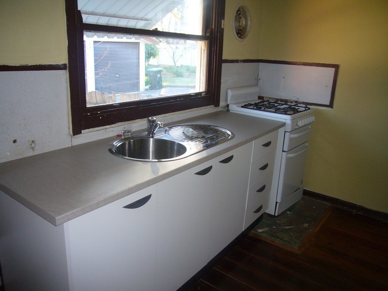 61 Stoddart Street, Roselands NSW 2196