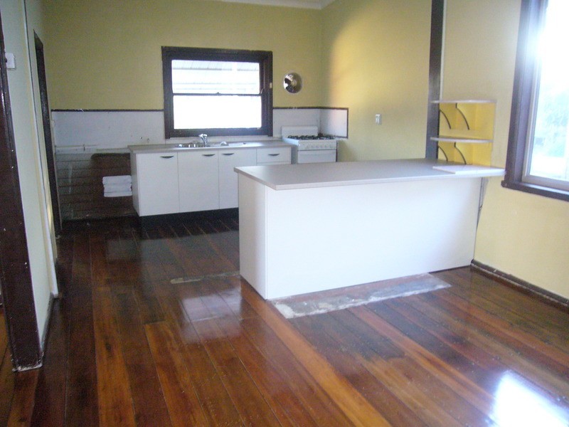 61 Stoddart Street, Roselands NSW 2196