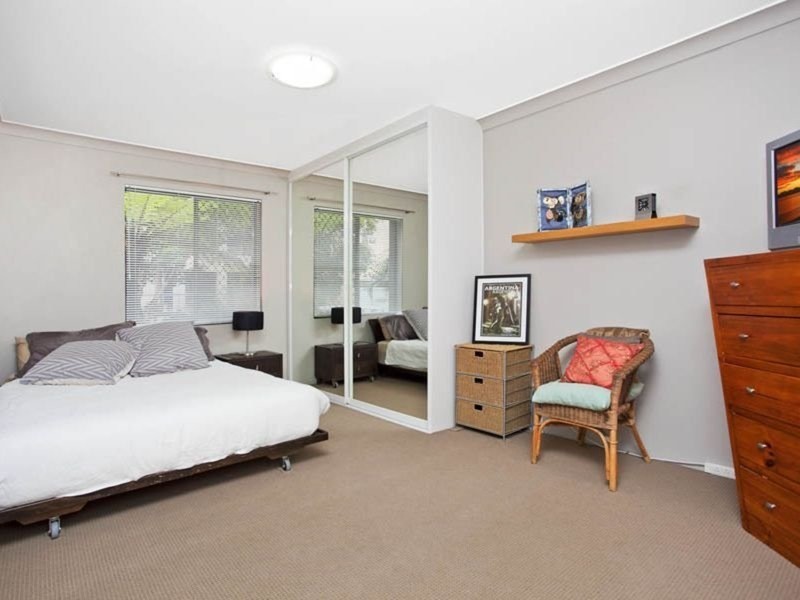 10/23-29 Willock Avenue, Miranda NSW 2228