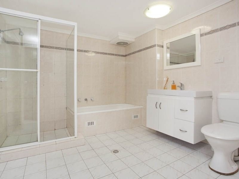 10/23-29 Willock Avenue, Miranda NSW 2228