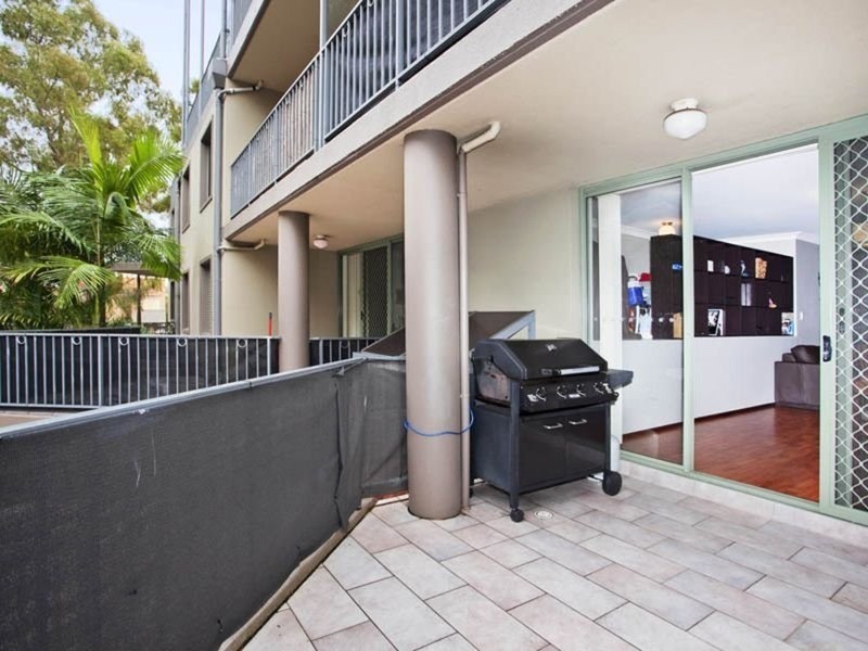 10/23-29 Willock Avenue, Miranda NSW 2228