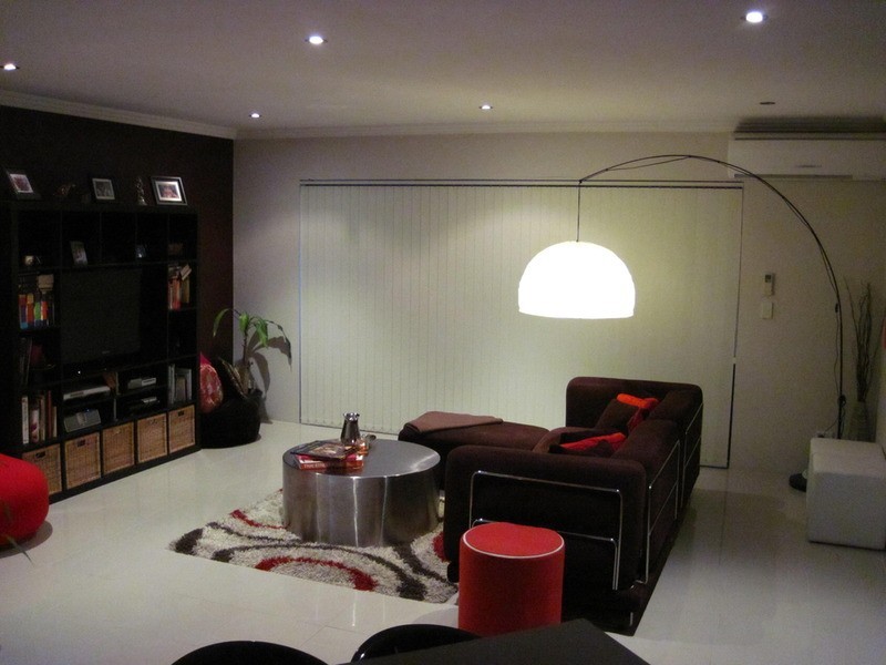 1/34-36 Edgbaston Road, Beverly Hills NSW 2209