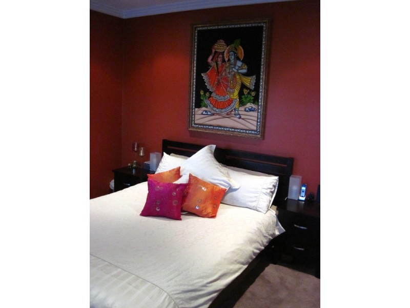 1/34-36 Edgbaston Road, Beverly Hills NSW 2209