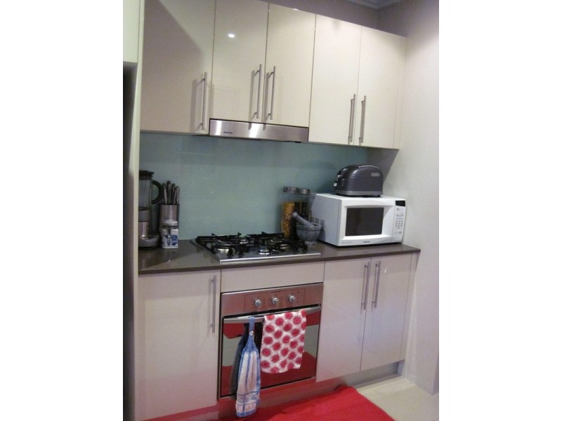 1/34-36 Edgbaston Road, Beverly Hills NSW 2209