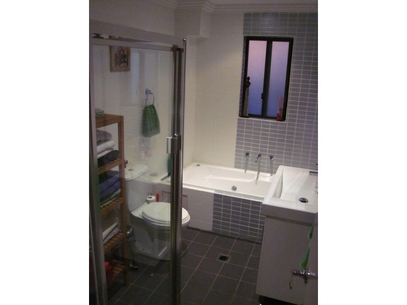 1/34-36 Edgbaston Road, Beverly Hills NSW 2209