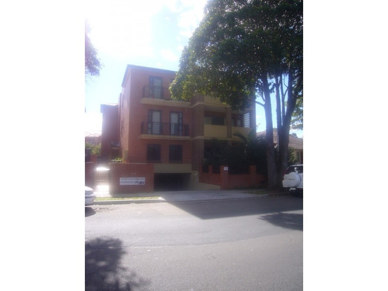 1/34-36 Edgbaston Road, Beverly Hills NSW 2209