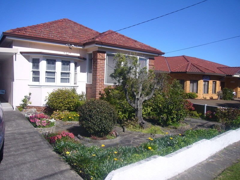 5 Mimosa  Avenue, Oatley NSW 2223