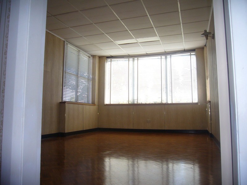 5 Mimosa  Avenue, Oatley NSW 2223