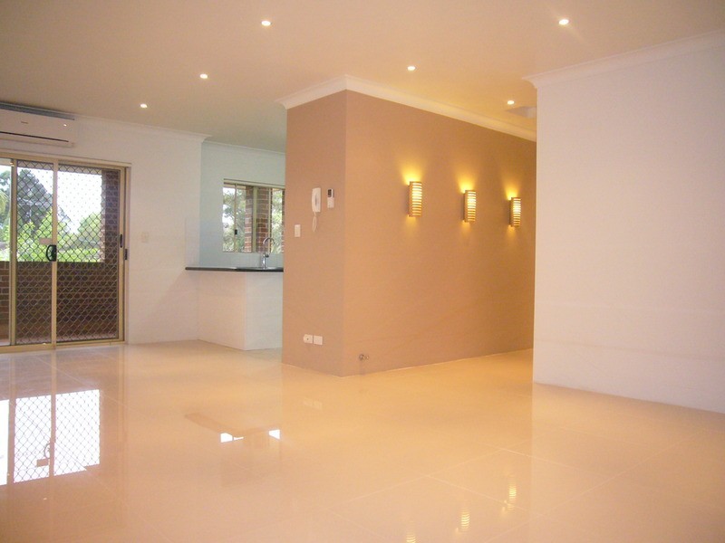 7/40-42 Graham  Road, Narwee NSW 2209