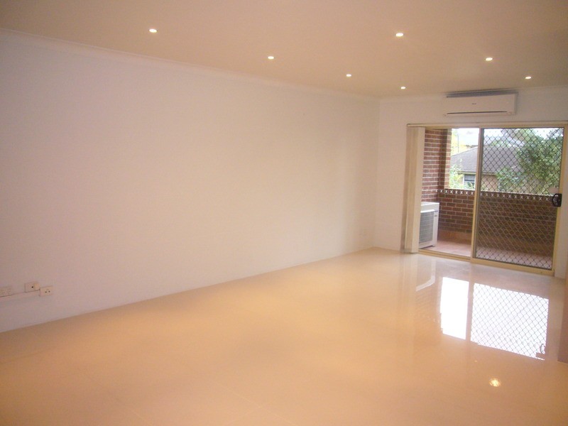 7/40-42 Graham  Road, Narwee NSW 2209