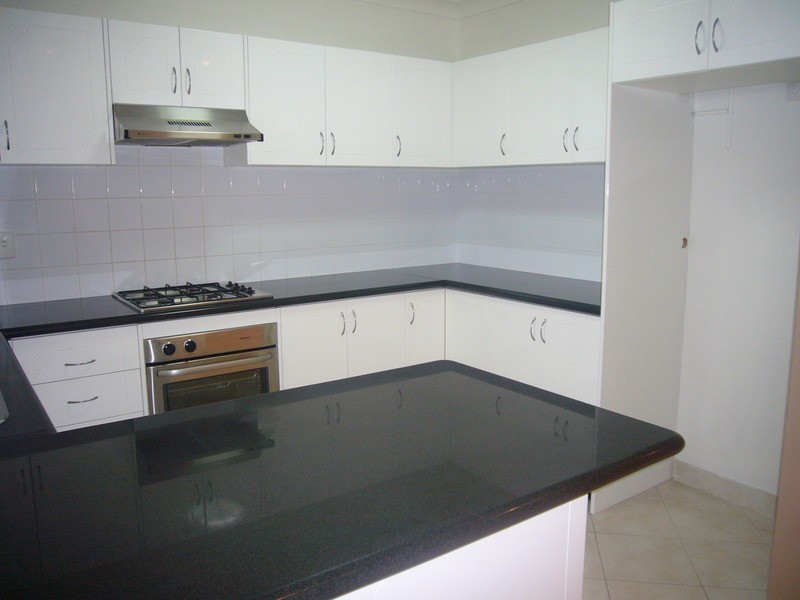 7/40-42 Graham  Road, Narwee NSW 2209