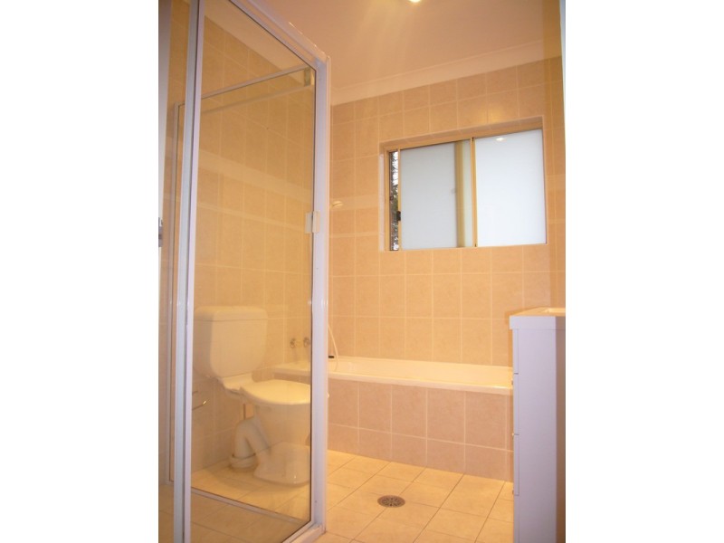 7/40-42 Graham  Road, Narwee NSW 2209