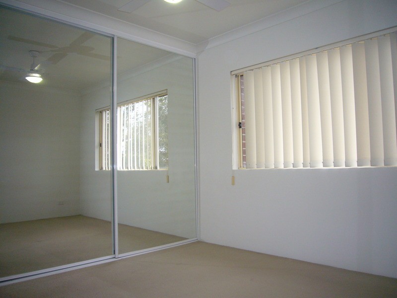 7/40-42 Graham  Road, Narwee NSW 2209