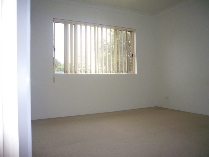 7/40-42 Graham  Road, Narwee NSW 2209