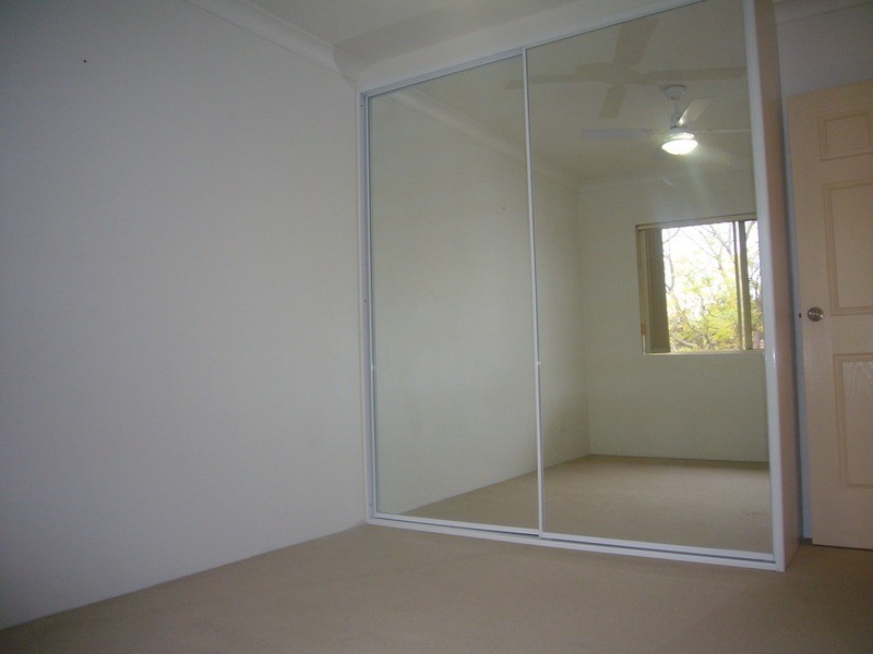 7/40-42 Graham  Road, Narwee NSW 2209