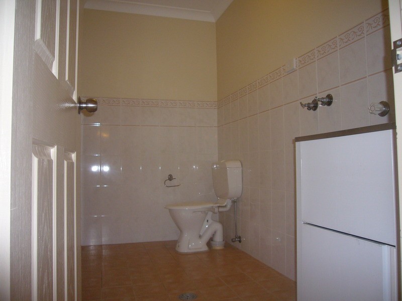 7/40-42 Graham  Road, Narwee NSW 2209