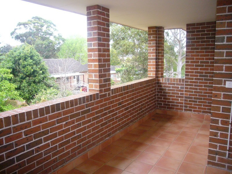 7/40-42 Graham  Road, Narwee NSW 2209