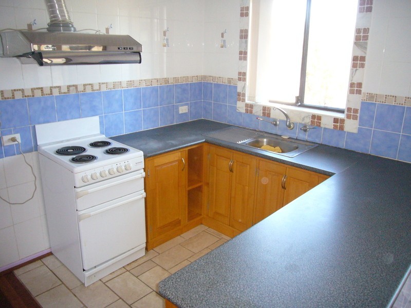 4/8-12 Parry Avenue, Narwee NSW 2209