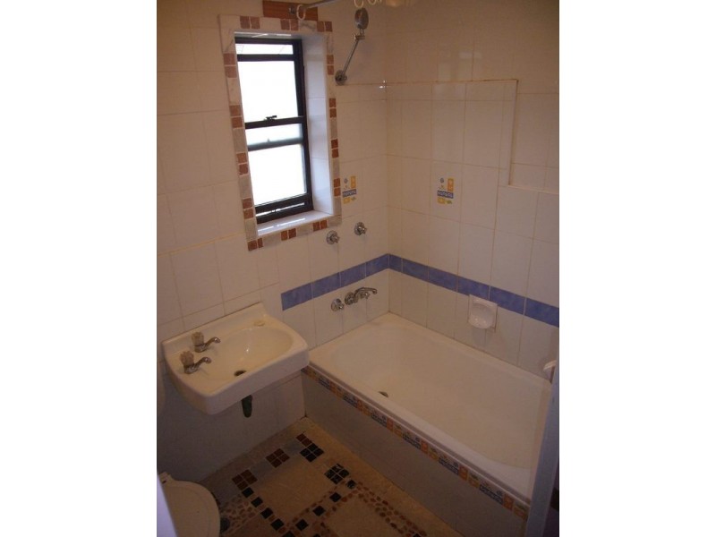 4/8-12 Parry Avenue, Narwee NSW 2209