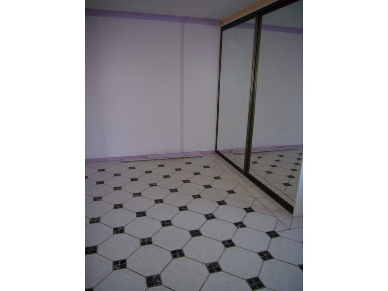 4/8-12 Parry Avenue, Narwee NSW 2209