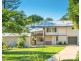 6 Gaggin Street, New Brighton NSW 2483