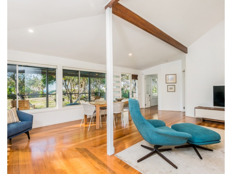 6 Gaggin Street, New Brighton NSW 2483