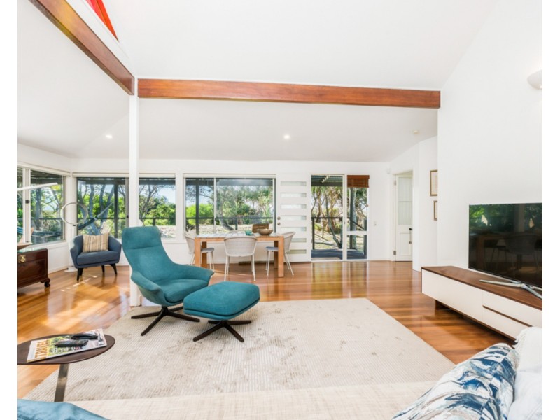 6 Gaggin Street, New Brighton NSW 2483