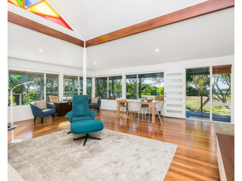 6 Gaggin Street, New Brighton NSW 2483