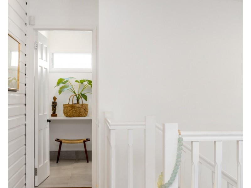 6 Gaggin Street, New Brighton NSW 2483