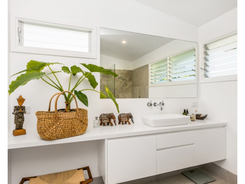 6 Gaggin Street, New Brighton NSW 2483