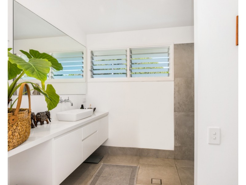 6 Gaggin Street, New Brighton NSW 2483